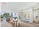 16/625 Esplanade, Urangan QLD 4655