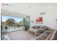16/625 Esplanade, Urangan QLD 4655
