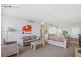 16/625 Esplanade, Urangan QLD 4655