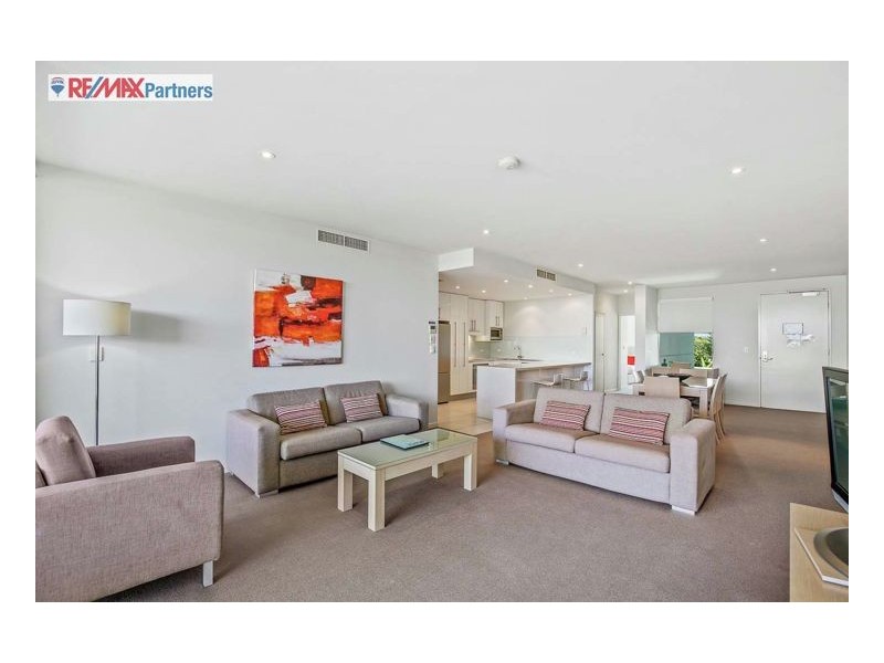 16/625 Esplanade, Urangan QLD 4655