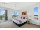 16/625 Esplanade, Urangan QLD 4655