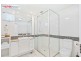 16/625 Esplanade, Urangan QLD 4655