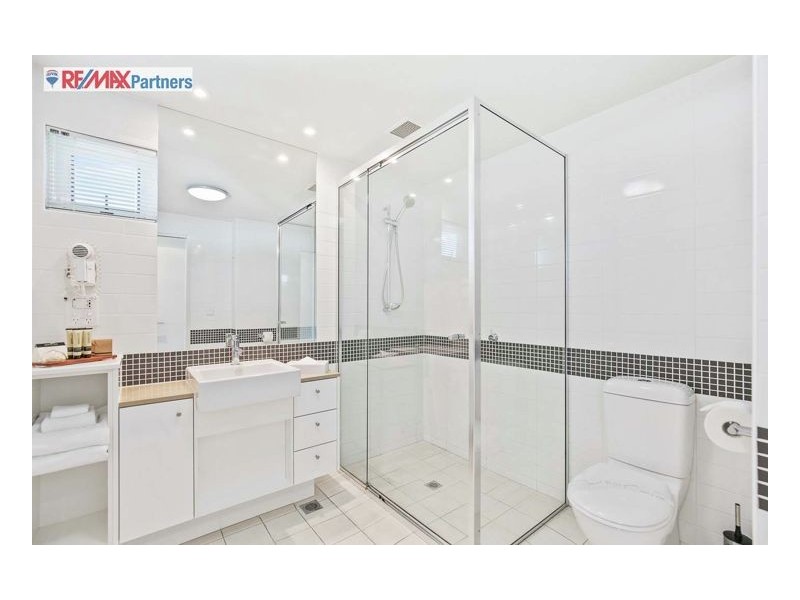 16/625 Esplanade, Urangan QLD 4655