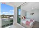 16/625 Esplanade, Urangan QLD 4655