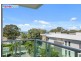 16/625 Esplanade, Urangan QLD 4655