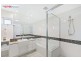 16/625 Esplanade, Urangan QLD 4655