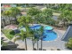 16/625 Esplanade, Urangan QLD 4655