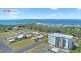 16/625 Esplanade, Urangan QLD 4655