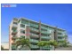 16/625 Esplanade, Urangan QLD 4655