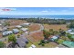 11 Barramundi Dr, Burrum Heads QLD 4659