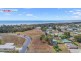 11 Barramundi Dr, Burrum Heads QLD 4659