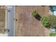 11 Barramundi Dr, Burrum Heads QLD 4659