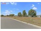 11 Barramundi Dr, Burrum Heads QLD 4659