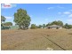 11 Barramundi Dr, Burrum Heads QLD 4659