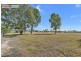 11 Barramundi Dr, Burrum Heads QLD 4659