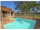 22 Lester Crescent, Torquay QLD 4655