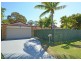 22 Lester Crescent, Torquay QLD 4655