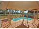 22 Lester Crescent, Torquay QLD 4655