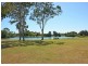22 Lester Crescent, Torquay QLD 4655