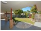 22 Lester Crescent, Torquay QLD 4655