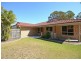 22 Lester Crescent, Torquay QLD 4655