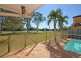 22 Lester Crescent, Torquay QLD 4655