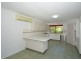 22 Lester Crescent, Torquay QLD 4655