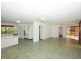 22 Lester Crescent, Torquay QLD 4655