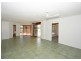 22 Lester Crescent, Torquay QLD 4655