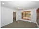 22 Lester Crescent, Torquay QLD 4655
