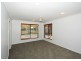 22 Lester Crescent, Torquay QLD 4655