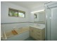 22 Lester Crescent, Torquay QLD 4655