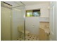 22 Lester Crescent, Torquay QLD 4655