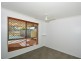 22 Lester Crescent, Torquay QLD 4655