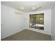 22 Lester Crescent, Torquay QLD 4655