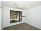 22 Lester Crescent, Torquay QLD 4655