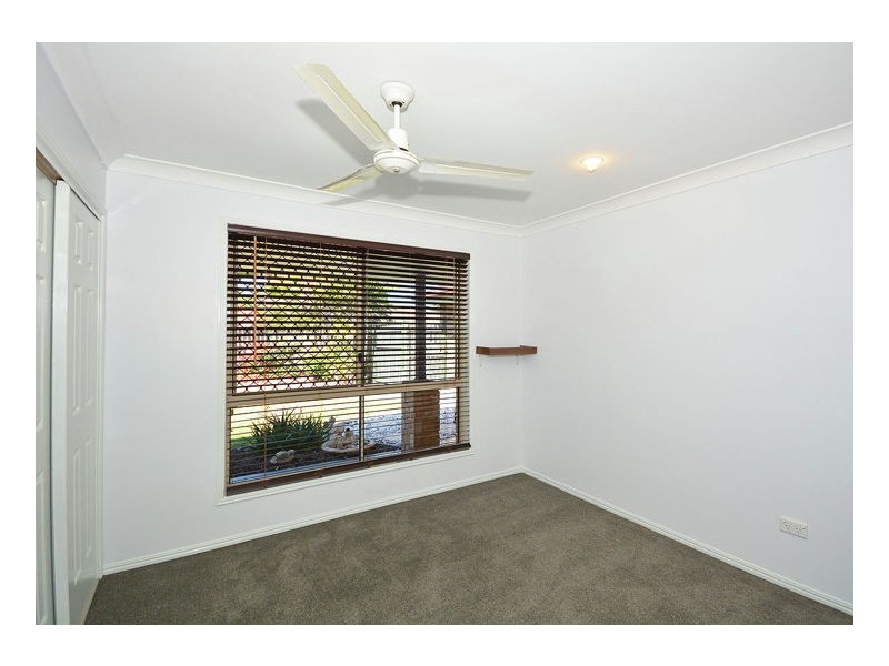 22 Lester Crescent, Torquay QLD 4655