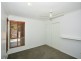 22 Lester Crescent, Torquay QLD 4655