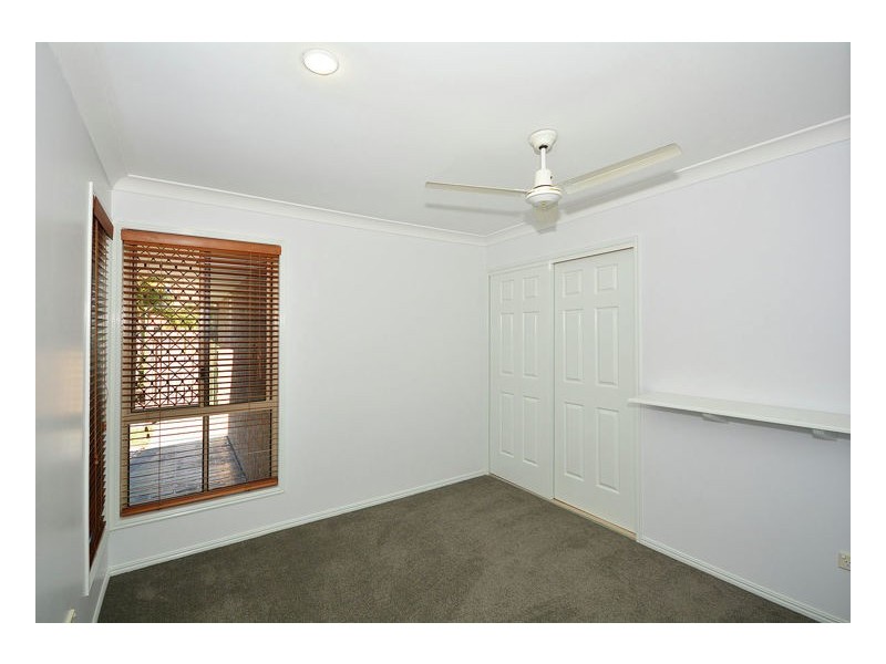 22 Lester Crescent, Torquay QLD 4655