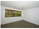 22 Lester Crescent, Torquay QLD 4655