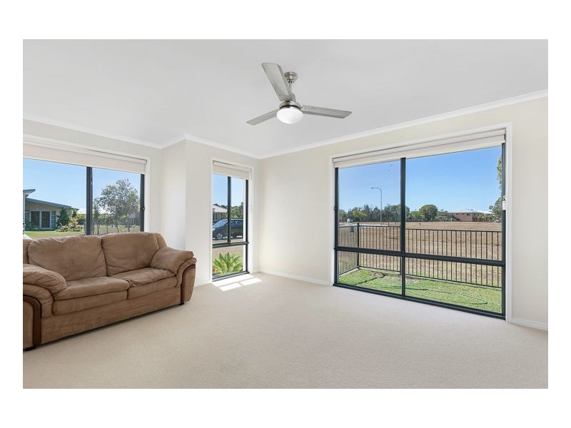 7 Barramundi Drive, Burrum Heads QLD 4659