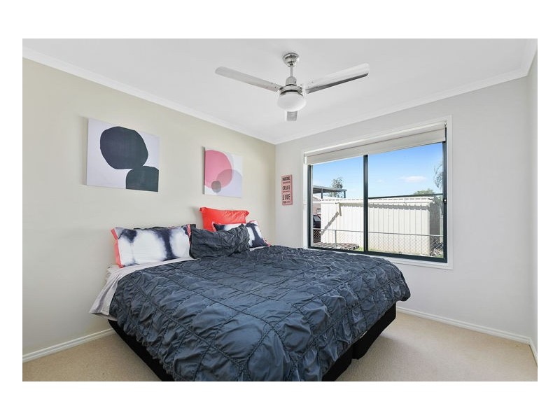 7 Barramundi Drive, Burrum Heads QLD 4659