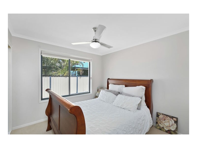 7 Barramundi Drive, Burrum Heads QLD 4659