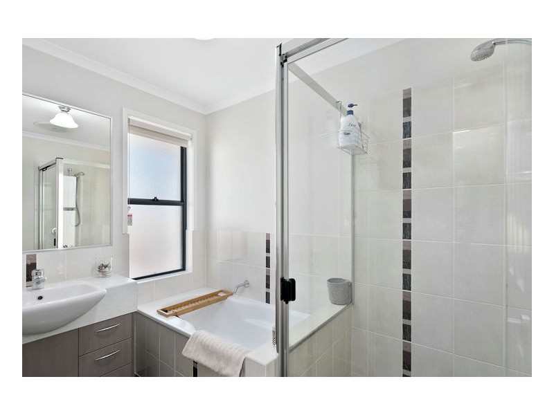 7 Barramundi Drive, Burrum Heads QLD 4659