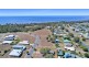 7 Barramundi Drive, Burrum Heads QLD 4659