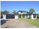 12 Avery Court, Dundowran Beach QLD 4655