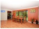 12 Avery Court, Dundowran Beach QLD 4655