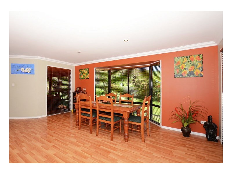 12 Avery Court, Dundowran Beach QLD 4655