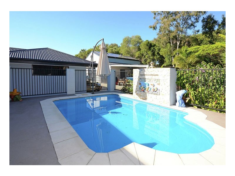 12 Avery Court, Dundowran Beach QLD 4655