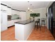 12 Avery Court, Dundowran Beach QLD 4655